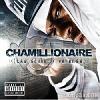 The Sound Of Revenge - 2005 - Chamillionaire