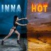 Hot - 2009 - Inna