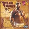 R.O.O.T.S - 2009 - Flo Rida