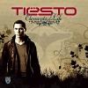 Elements Of Life - 2007 - Tiesto