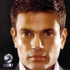 Kamel Kalamak - 2005 - Amr Diab