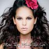 More Than Meets The Eye - 2009 - Elize