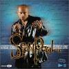 Stage One - 2000 - Sean Paul