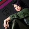 Full Songs & Remixes - 2009 - Inna