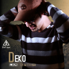 Law Be2eedy - 2009 - Deko