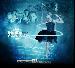 Valentine Megamix Vol.3 - 2009 - DJ CK