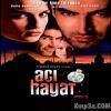 Aci Hayat - 2009 - Dmo3 El Ward Series