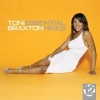 Essential Mixes - 2010 - Toni Braxton