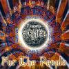 For The People - 2000 - Yahel