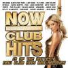 Now Thats What I Call Club Hits - 2009 - V.A