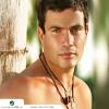 El Leila Di - 2007 - Amr Diab