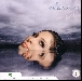 Ayami Beek - 2008 - Elissa