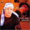 Habibi Dah - 2001 - Hisham Abbas