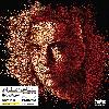 Relapse - 2009 - Eminem