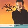 Ya Hoo - 2001 - Hakim