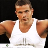 Wayah - 2009 - Amr Diab