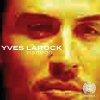 Manego - 2009 - Yves Larock