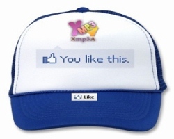 Like This