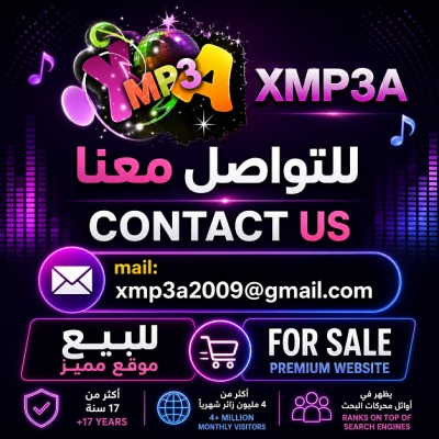 Click here to contact us
