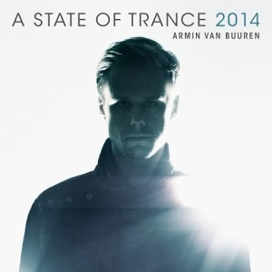 A State of Trance 2014 - Unmixed Extendeds Vol 1