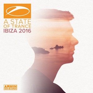 A State of Trance - Ibiza 2016