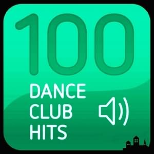 100 Sound Hits Dance Floor Signs [Big Compilation]