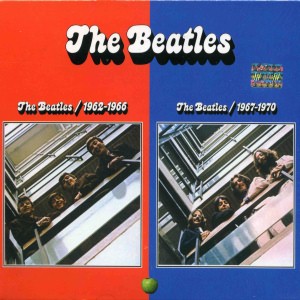 1962 - 1966 1967 [FLAC]