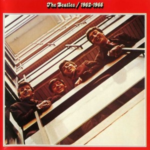 1962 - 1966 [FLAC]