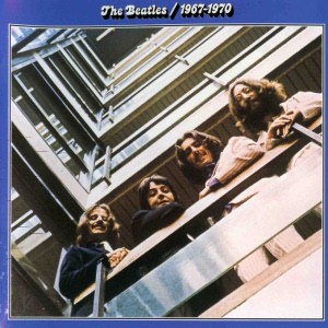 1967 - 1970 [FLAC]