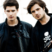 2Cellos