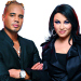 2 Unlimited