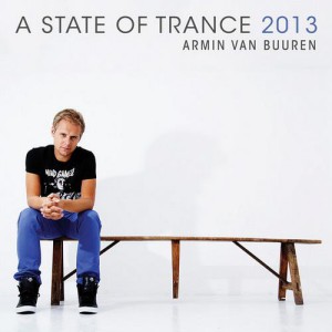 A State of Trance 2013 - Unmixed Extendeds Vol. 2