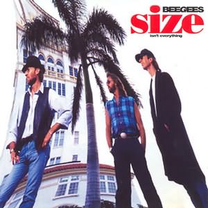 Size Isnt Everything