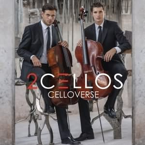 Celloverse