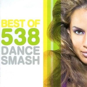 Best Of 538 Dance Smash