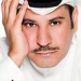 Abd Al Aziz Al Mansour