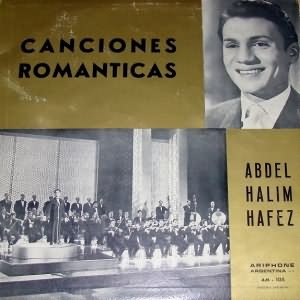 Canciones Romanticas Argentina