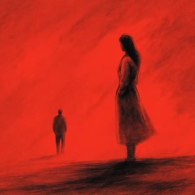 شوفتك فى حلم