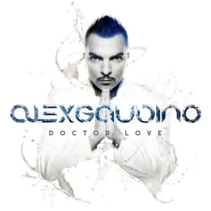 Doctor Love (Deluxe Edition)