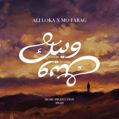 وينك (Ft Mo Farag)