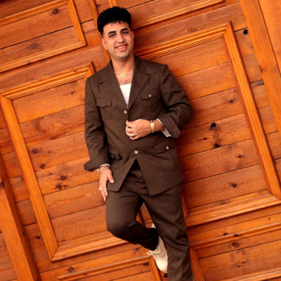 دكر الكلام (راح زمن الحنيه)