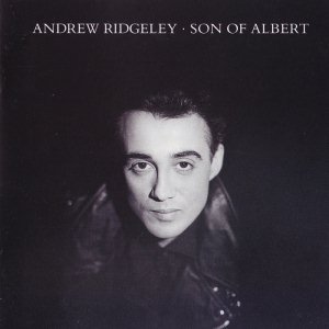 Son Of Albert