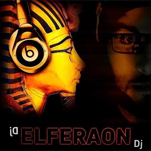 Cairokee - Kan Lak Ma3aya (Dj Elferaon Deep Moomba)