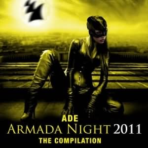 Armada Night