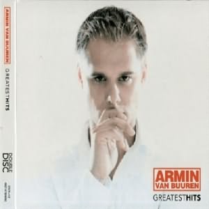 Greatest Hits (2 CD)