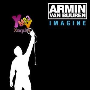 Imagine