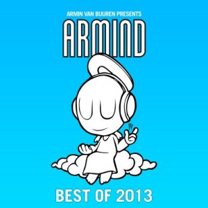 Armind - Best of 2013