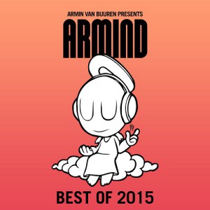 Armind - Best of 2015