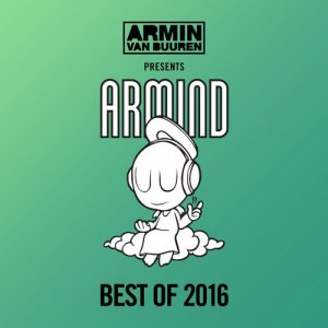 Armind - Best of 2016