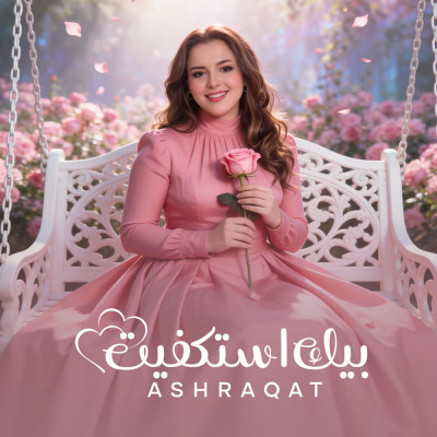 بيك استكفيت